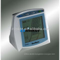 DenApex (LK-J23) Dental Apex Locator